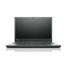 Lenovo ThinkPad T440 (szépséghibás) HUN laptop