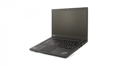Lenovo ThinkPad T440s HUN laptop
