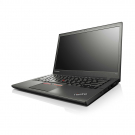 Lenovo ThinkPad T450 (szépséghibás) laptop
