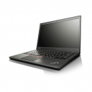 Lenovo ThinkPad T450s (szépséghibás) laptop
