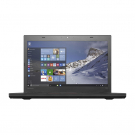 Lenovo Thinkpad T460 HUN laptop (Új akkumulátorral)