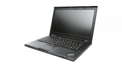 Lenovo ThinkPad T520 laptop