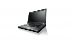 Lenovo ThinkPad T530 (szépséghibás) HUN laptop
