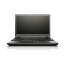 Lenovo ThinkPad T540p HUN laptop