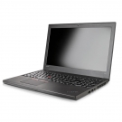 Lenovo ThinkPad T560 (szépséghibás) laptop