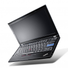 Lenovo ThinkPad X220 (szépséghibás) laptop