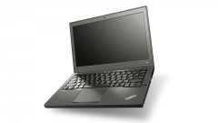 Lenovo ThinkPad X240 laptop