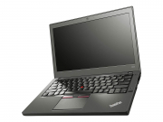 Lenovo ThinkPad X250 HUN laptop
