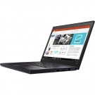 LENOVO ThinkPad X270 (szépséghibás) laptop