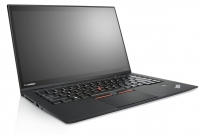 Lenovo X1 Carbon (1st Gen) (szépséghibás) laptop