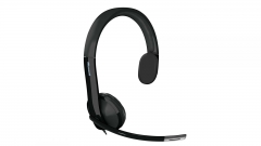 Microsoft LifeChat LX-4000