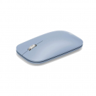 Microsoft Modern Mobile Mouse Bluetooth - kék