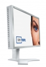NEC MultiSync LCD2490WUXI2 Color-Critical Desktop Monitor
