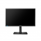 Samsung S27A650D MVA-LED Business