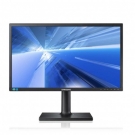 Samsung SyncMaster S27C650D 