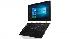 Toshiba Portege Z20t-b TOUCH (szépséghibás) laptop