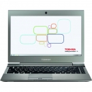 Toshiba Portege Z930 (szépséghibás) laptop