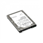   - 1000 GB SATA merevlemez (2.5) 