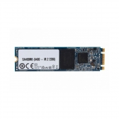   - 120 GB M.2 PCIe (AHCI vagy NVMe) SSD (M.2 2280) 