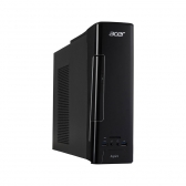 Acer AXC-780 számítógép
