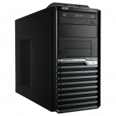 Acer Veriton M4630G számítógép