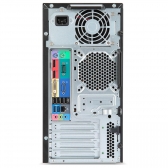 Acer Veriton M4630G számítógép