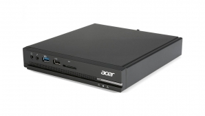 Acer Veriton N4630G USDT számítógép