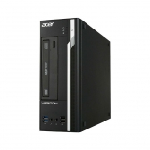 Acer Veriton X4650G SFF számítógép