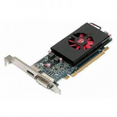 AMD Radeon HD 7570 (1024 MB) :: PC Aréna Kft.