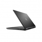 Dell Latitude 3380 (szépséghibás) laptop