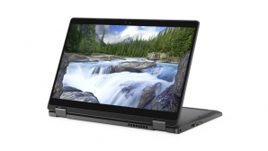 Dell Latitude 5300 2-in1 érintőképernyős (szépséghibás) laptop