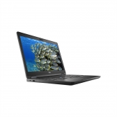 Dell Latitude 5480 érintőképernyős laptop