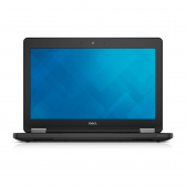 Dell Latitude E5250 HUN laptop