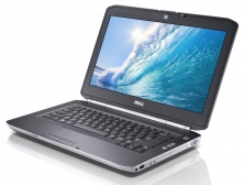 Dell Latitude E5420 (szépséghibás) laptop