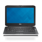 Dell Latitude E5430 Non-VPro HUN laptop