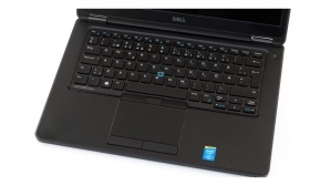 Dell Latitude E5450 (szépséghibás) laptop