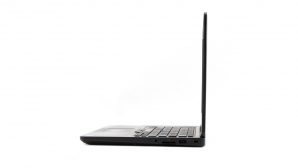 Dell Latitude E5470 (szépséghibás) laptop