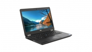 Dell Latitude E5470 (szépséghibás) laptop