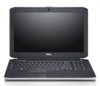 Dell Latitude E5530 NON-VPRO laptop