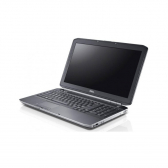 Dell Latitude E5530 NON-VPRO laptop