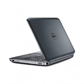 Dell Latitude E5530 NON-VPRO laptop
