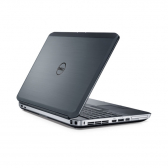 Dell Latitude E5530 NON-VPRO laptop