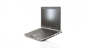 Dell Latitude E6220 HUN (szépséghibás) laptop