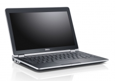 Dell Latitude E6230 laptop