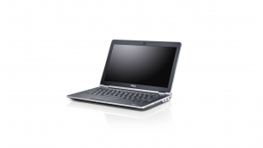 Dell Latitude E6230 laptop