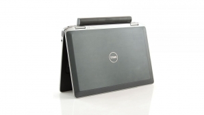 Dell Latitude E6230 HUN (szépséghibás) laptop