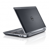 Dell Latitude E6320 (szépséghibás) laptop