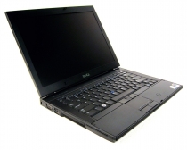Dell Latitude E6400 (szépséghibás) laptop