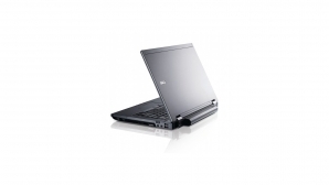 Dell Latitude E6410 (szépséghibás) laptop