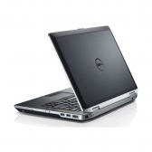 Dell Latitude E6420 HUN (szépséghibás) laptop